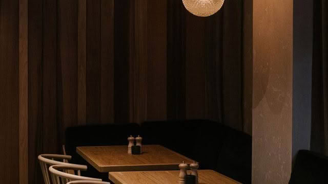 Hugo’s-Bistro-Anna-Kidman-Photography-Cuisine-Good-Food-Guide-2024-1