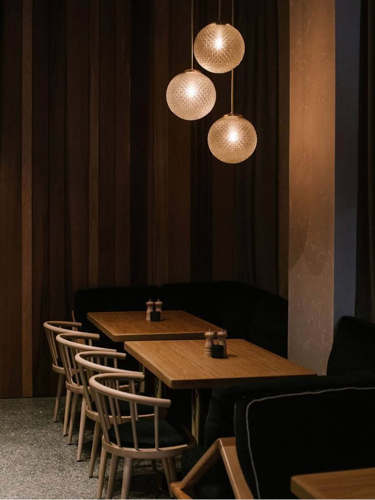 Hugo’s-Bistro-Anna-Kidman-Photography-Cuisine-Good-Food-Guide-2024-1