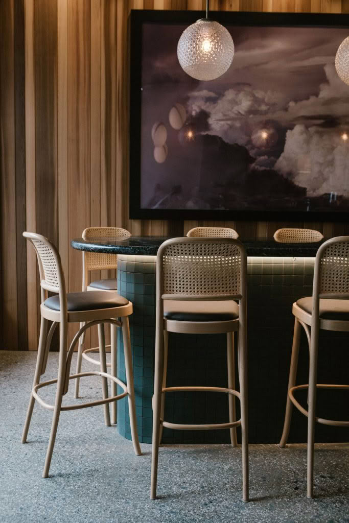 Hugo’s-Bistro-Anna-Kidman-Photography-Cuisine-Good-Food-Guide-2024