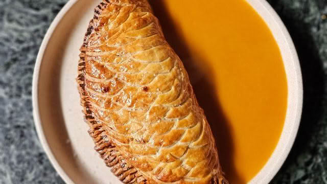 Hugo’s-Bistro-Cuisine-Good-Food-Guide-2024-3