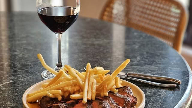 Hugo’s-Bistro-Cuisine-Good-Food-Guide-2024-4