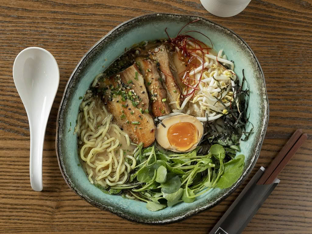 Izakai-Bar-&-Eatery-Cuisine-Good-Food-Guide-2024-1