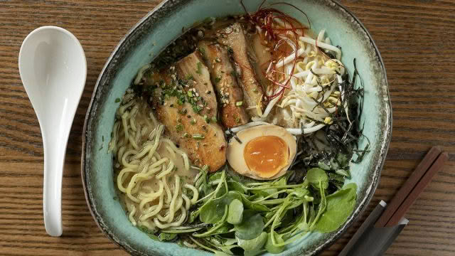 Izakai-Bar-&-Eatery-Cuisine-Good-Food-Guide-2024-1