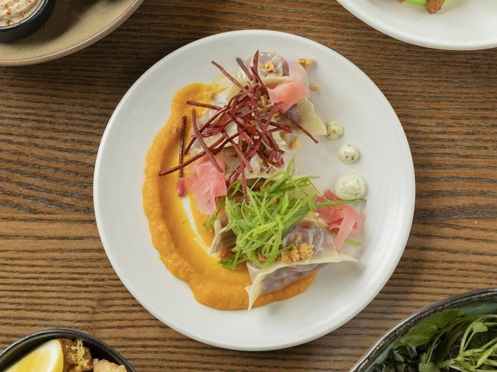 Izakai-Bar-&-Eatery-Cuisine-Good-Food-Guide-2024