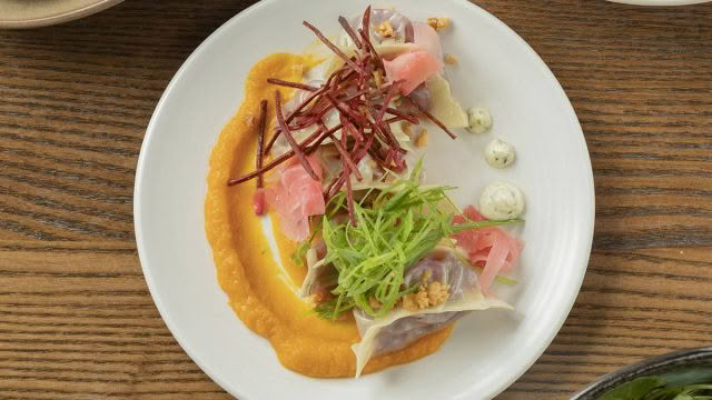 Izakai-Bar-&-Eatery-Cuisine-Good-Food-Guide-2024
