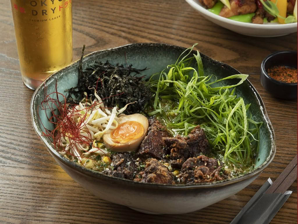 Izakai-Bar-&-Eatery-Kaarage-Chicken-Kanga-Watercress-Cuisine-Good-Food-Guide-2024