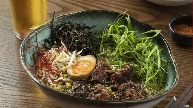 Izakai-Bar-&-Eatery-Kaarage-Chicken-Kanga-Watercress-Cuisine-Good-Food-Guide-2024