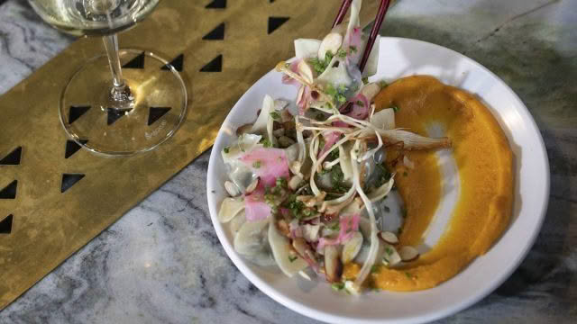 Izakai-Bar-&-Eatery-Maramas-Mushroom-Cuisine-Good-Food-Guide-2024-1