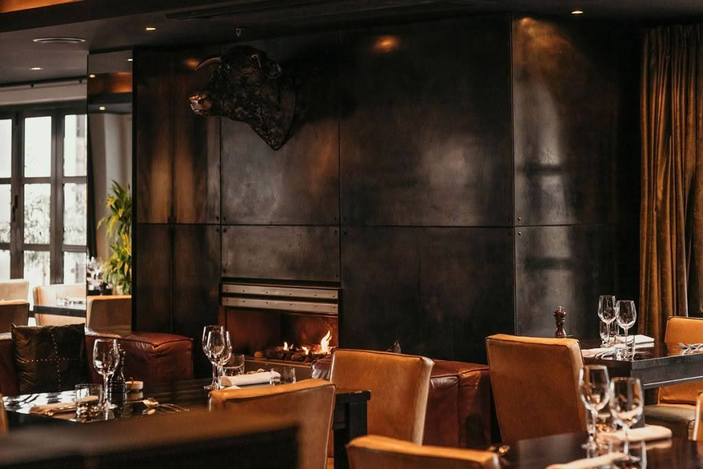 Jervois-Steak-House-Queenstown-Good-Food-Guide-2024-1