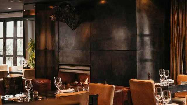 Jervois-Steak-House-Queenstown-Good-Food-Guide-2024-1