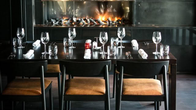 Jervois-Steak-House-Queenstown-Good-Food-Guide-2024-3
