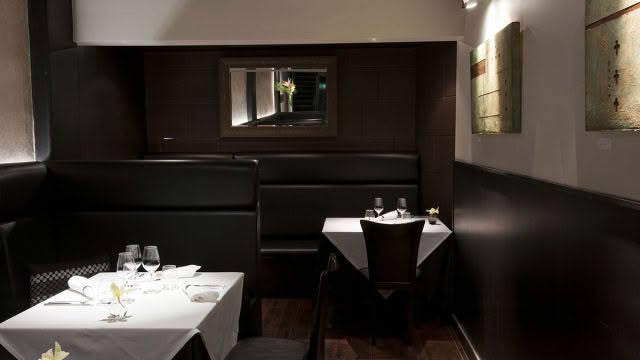 Kazuya-Cuisine-Good-Food-Guide-2024