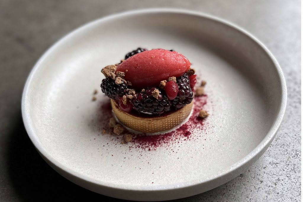 Kika-Boysenberry-Tart-Cuisine-Good-Food-Guide-2024