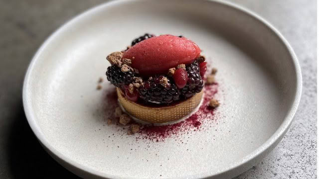 Kika-Boysenberry-Tart-Cuisine-Good-Food-Guide-2024