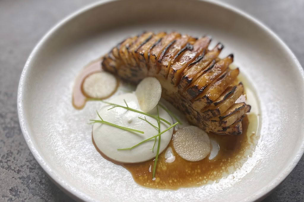 Kika-Celeriac-Armadillo-Cuisine-Good-Food-Guide-2024