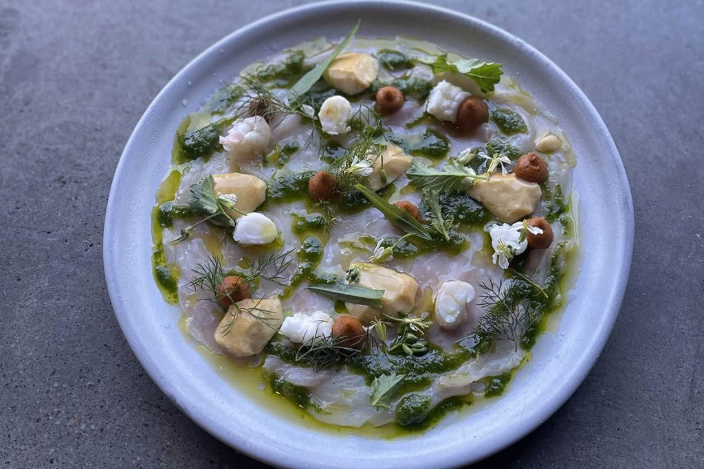 Kika-Crudo-Cuisine-Good-Food-Guide-2024