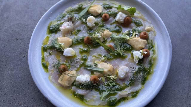 Kika-Crudo-Cuisine-Good-Food-Guide-2024