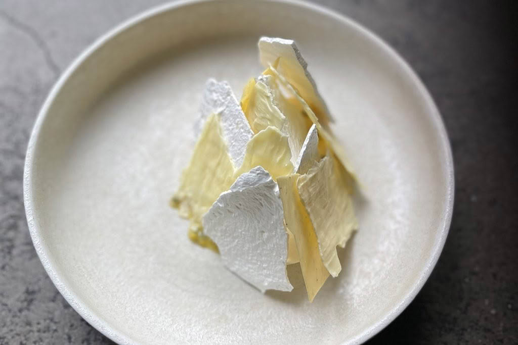 Kika-Lemon-and-Passionfruit-Cuisine-Good-Food-Guide-2024