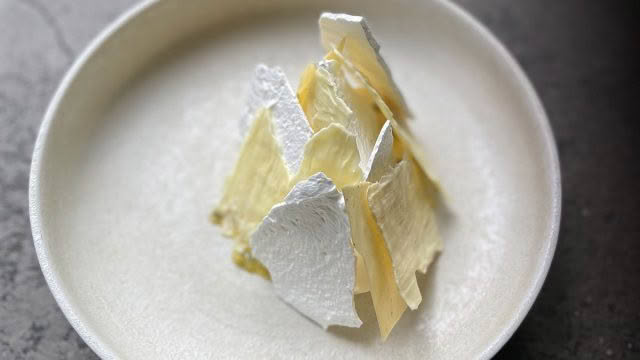 Kika-Lemon-and-Passionfruit-Cuisine-Good-Food-Guide-2024