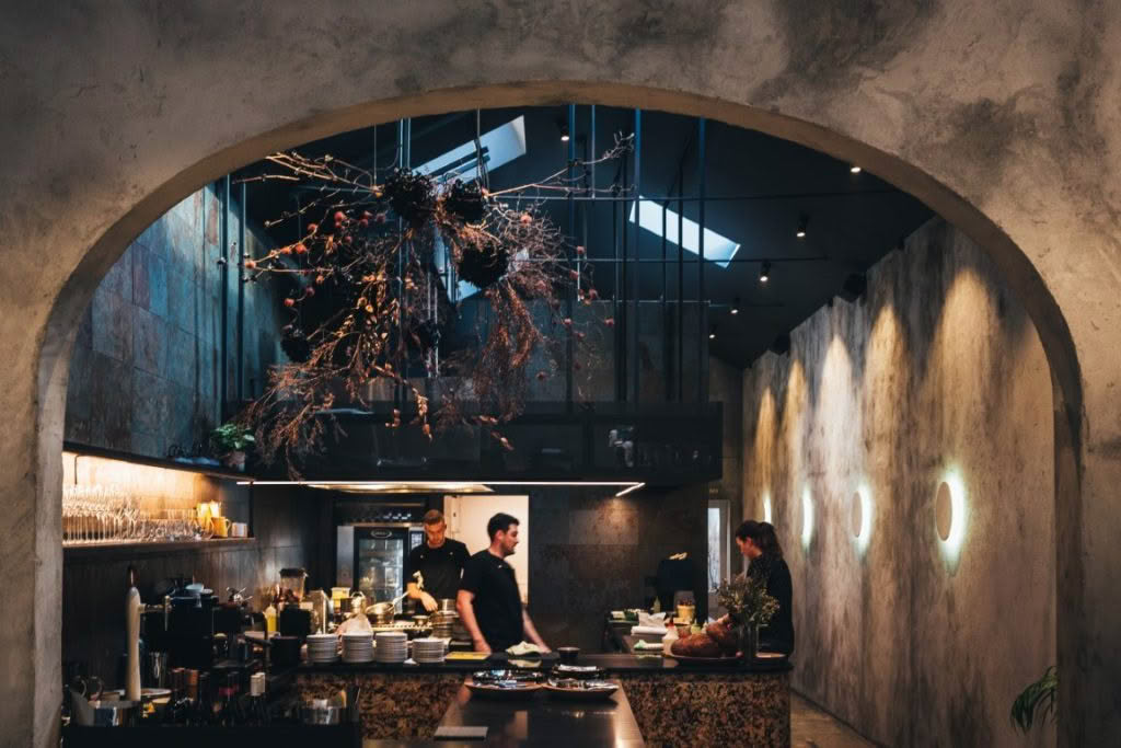 Lillius-Cuisine-Good-Food-Guide (2)