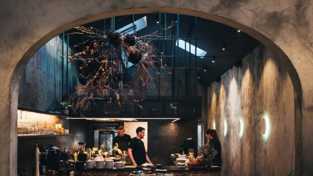 Lillius-Cuisine-Good-Food-Guide (2)