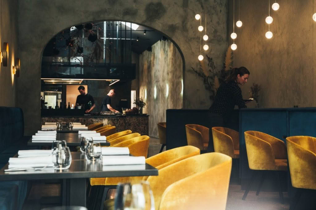 Lillius-Cuisine-Good-Food-Guide (3)