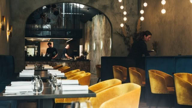Lillius-Cuisine-Good-Food-Guide (3)