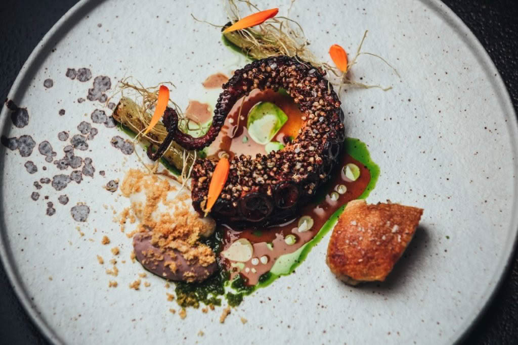 Lillius-Cuisine-Good-Food-Guide (4)