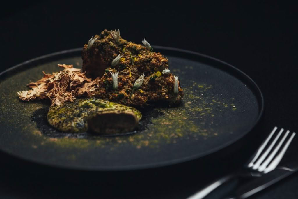 Lillius-Cuisine-Good-Food-Guide (5)
