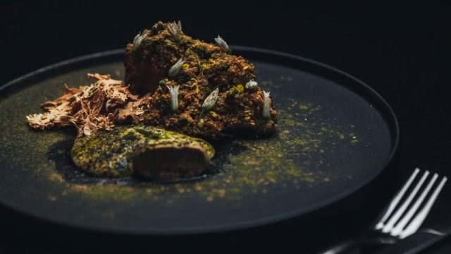 Lillius-Cuisine-Good-Food-Guide (5)
