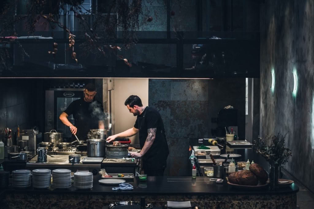 Lillius-Cuisine-Good-Food-Guide (6)