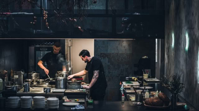Lillius-Cuisine-Good-Food-Guide (6)