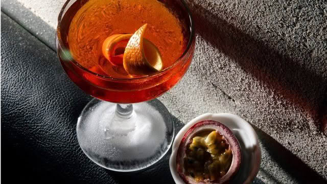 Londo-Cuisine-Good-Food-Guide-2024-1