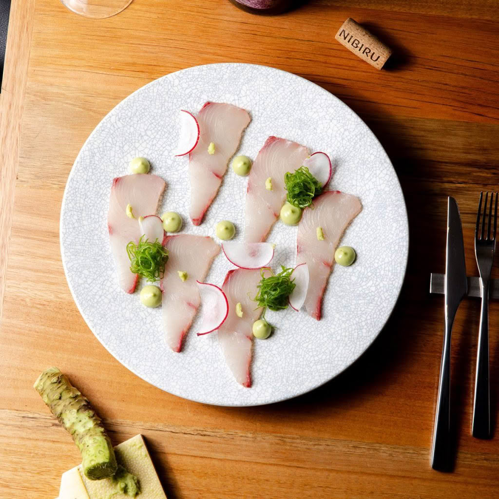 Londo-Cuisine-Good-Food-Guide-2024-10