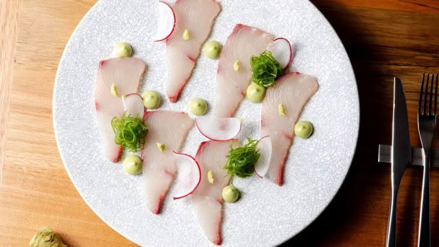 Londo-Cuisine-Good-Food-Guide-2024-10