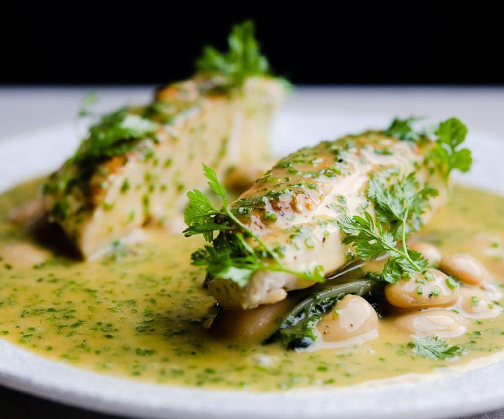 Londo-Cuisine-Good-Food-Guide-2024