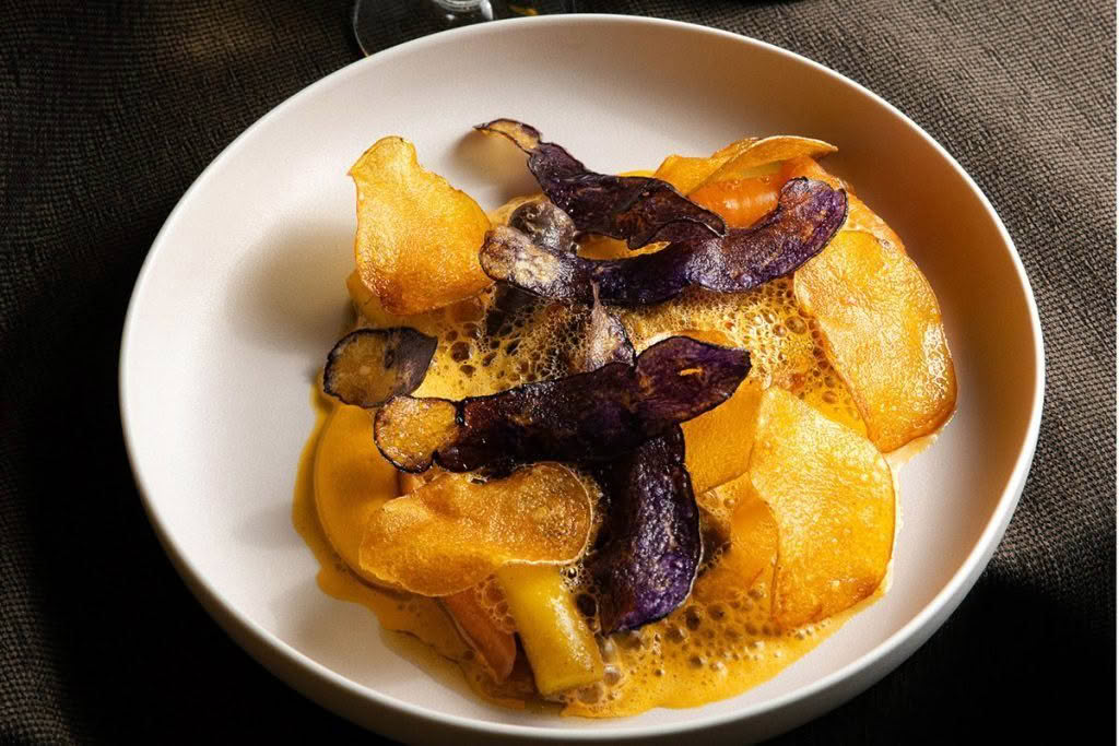 Londo-Cuisine-Good-Food-Guide-2024-2