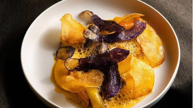 Londo-Cuisine-Good-Food-Guide-2024-2