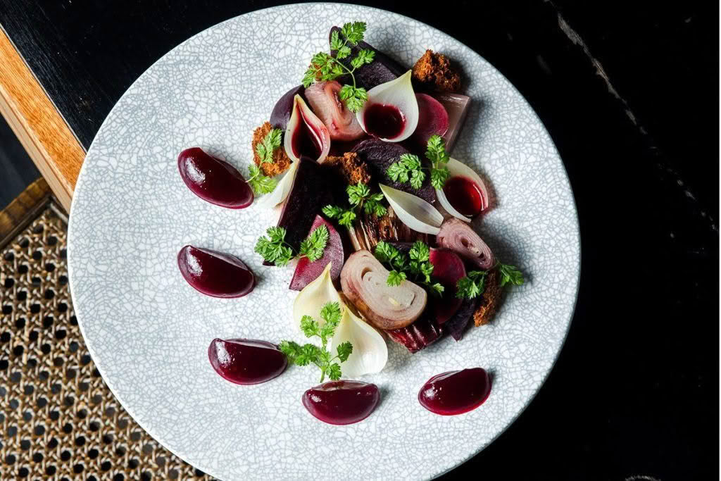 Londo-Cuisine-Good-Food-Guide-2024-3