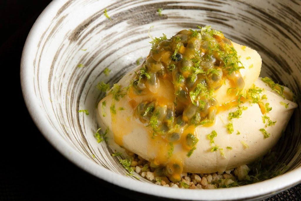 Londo-Cuisine-Good-Food-Guide-2024-6