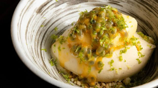 Londo-Cuisine-Good-Food-Guide-2024-6