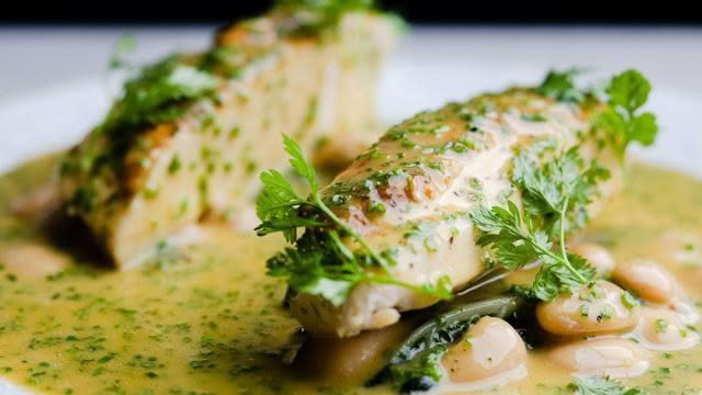Londo-Cuisine-Good-Food-Guide-2024