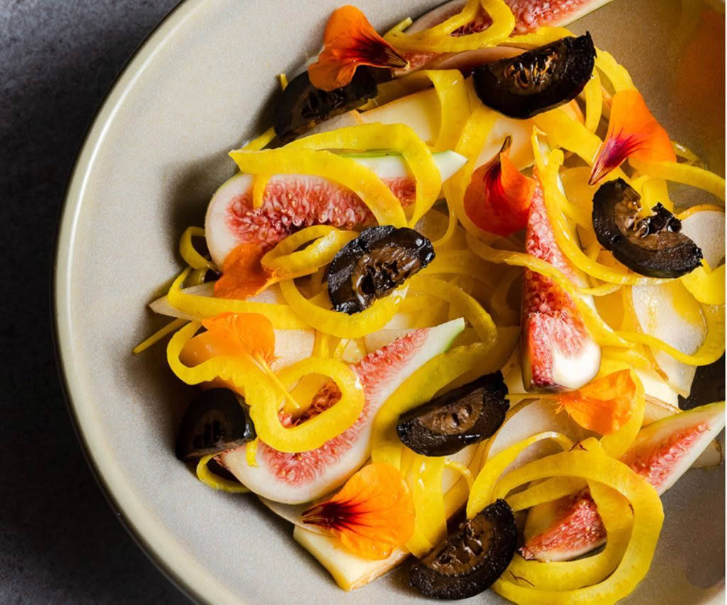 Londo-Cuisine-Good-Food-Guide-2024-7