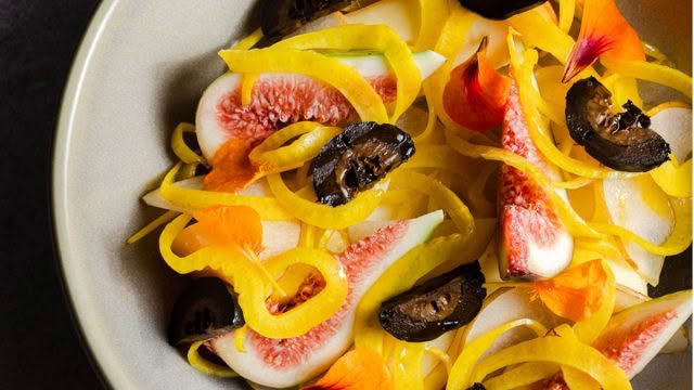 Londo-Cuisine-Good-Food-Guide-2024-7