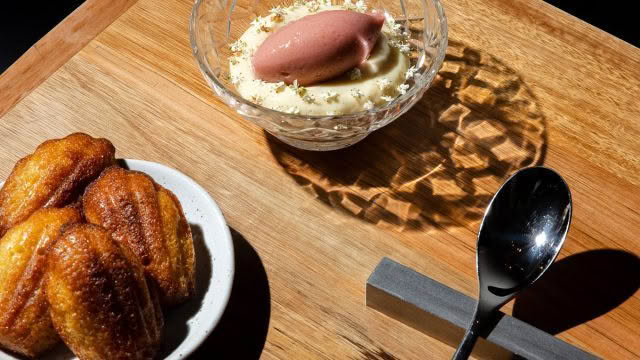 Londo-Cuisine-Good-Food-Guide-2024-8