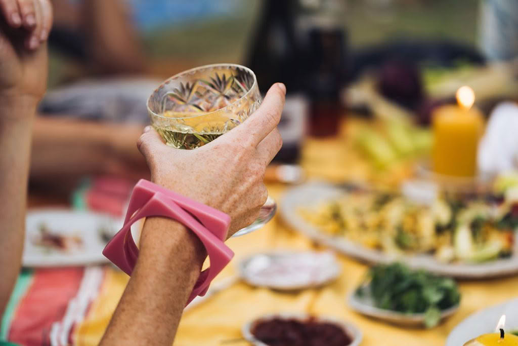 Mesita-Cuisine-Good-Food-Guide-2024