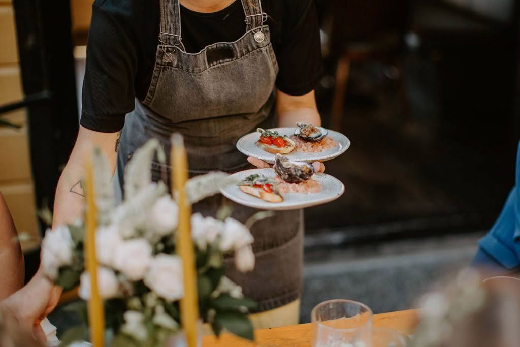 Mesita-Cuisine-Good-Food-Guide-2024-2