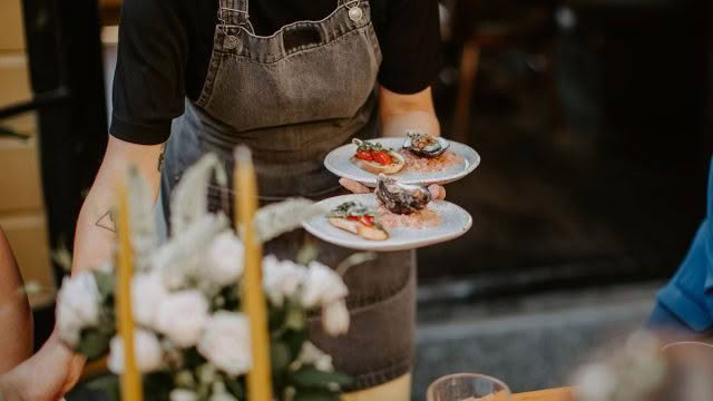 Mesita-Cuisine-Good-Food-Guide-2024-2