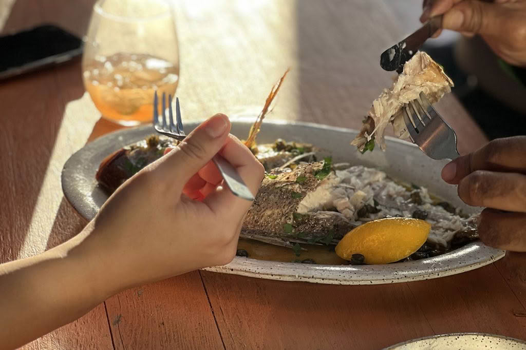 Mesita-Cuisine-Good-Food-Guide-2024-6