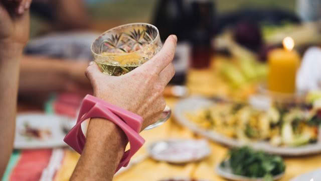 Mesita-Cuisine-Good-Food-Guide-2024
